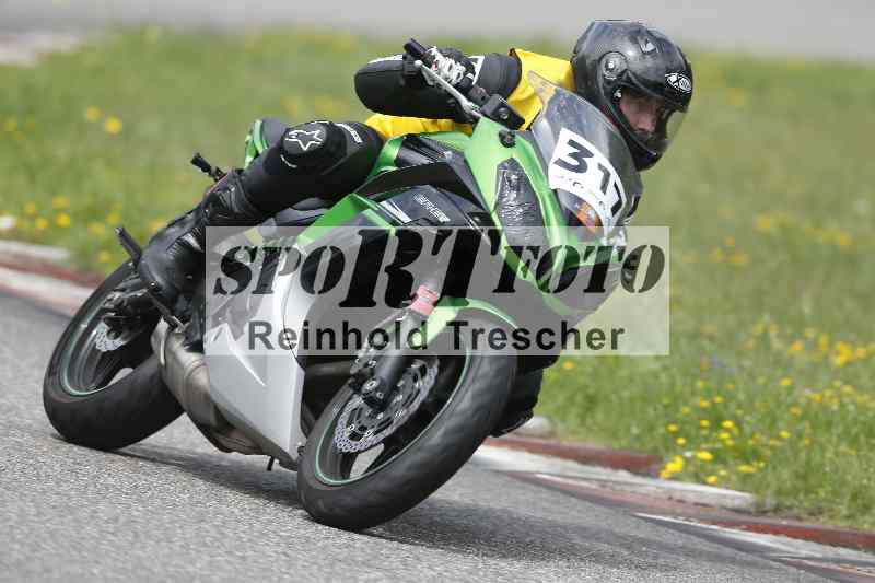 /34 25.07.2025 Speer Racing ADR/RC Girls Camp/317